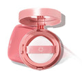 INTO YOU Cream Blush Air Cushion - Dewy Finish, All Skin Tones