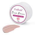 Lash Extension Remover Cream 15g - Fast Acting, Gentle Formula