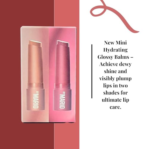 M.A.C Cosmetics Studio Radiance Face and Body Radiant Sheer Foundation - C3 (Medium Beige) - 1.7 fl oz / 50 mL