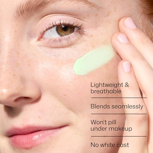 EltaMD UV Skin Recovery Mineral Sunscreen SPF 50