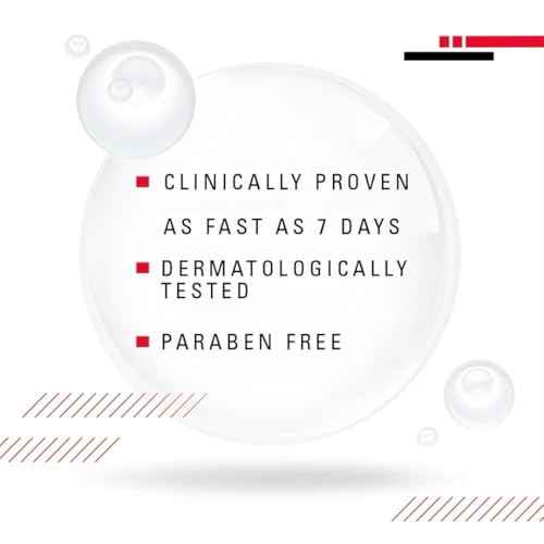 Kojie San Skin and Body Soap ? Original Kojic Acid, Soap Bar with Coconut & Tea Tree Oil ? 3 x 65g Bars