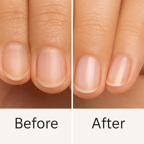 Professional Almond Cuticle Oil 14ml – Nourishing Nail Treatment