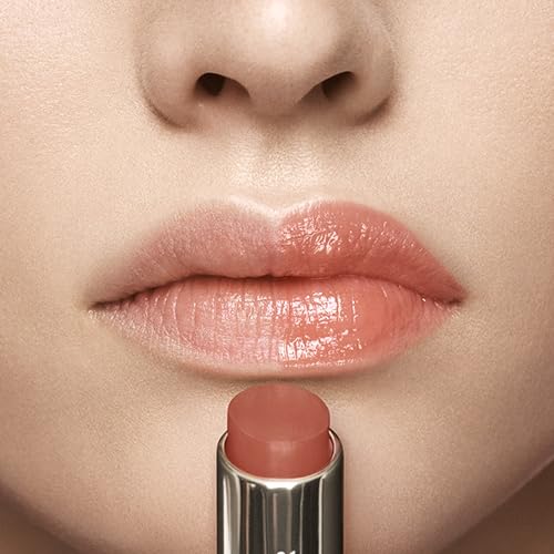 Est?e Lauder Futurist HydraPlump Tinted Lip Balm | Includes Hyaluronic Acid + pH-Adaptive Color | Hydrates, Strengthens Lip Barrier