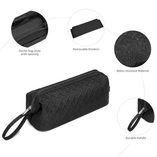 Hair Tools Travel Bag Apply to Shark Flex Style Case Carry on Shark Hair Dryer Air Wrap Dustproof Hair Bag Flat Curling Iron Travel Case £¨Bag Only