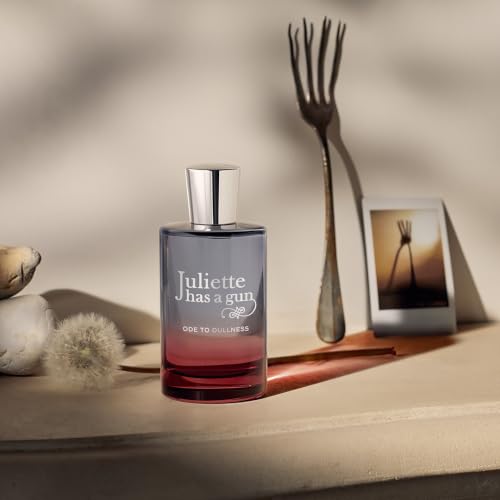 Juliette Has a Gun Discovery Box Fragrance Set