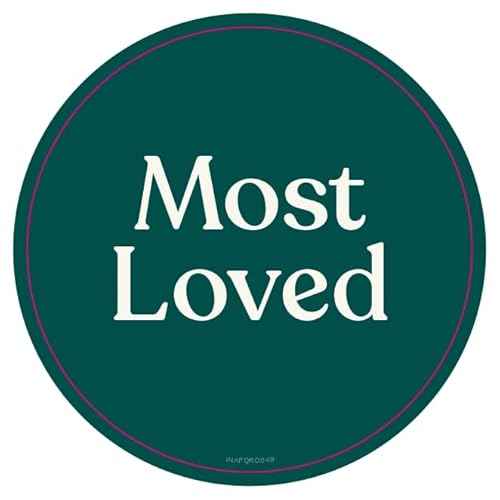 The Body Shop Coconut Body Butter, 1.69 Oz