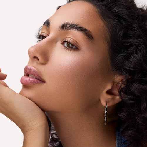 Catrice Aura Glam Highlighter Balm | Creamy, Lightweight Luminizer for Builadble Radiance | Rosy Pink & Warm Bronze | Vegan & Cruelty Free