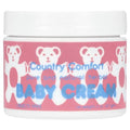 Baby Creme