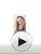 Christophe Robin Volumising Mist with Rose Water – 5 fl oz