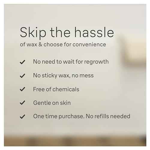 Braun Silk-?pil 7 Epilator, Wet and Dry, Wide Head, Includes Venus Intimate Razor, Shaver Head and Trimmer Comb, SE7-141