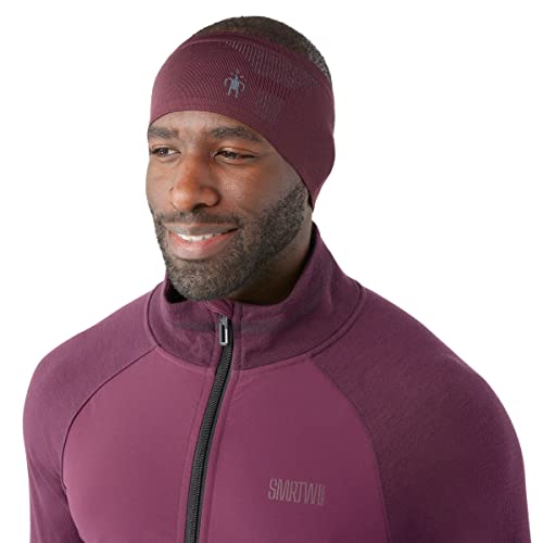 Smartwool Intraknit Merino Tech Headband