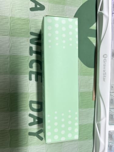 UCANBE Dewy Makeup Setting Spray - Long Lasting, Fast Drying Finish, 3.38 Fl Oz