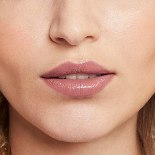 Rimmel Provocalips 16hr Kiss-Proof Liquid Lipstick - 430 Wish Upon A Berry