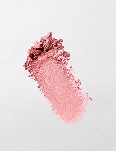 bareMinerals Gen Nude Blonzer - Blush & Bronzer Powder