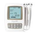 MyoLift Mini Microcurrent Facial Device - Face Toning & Lifting