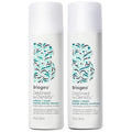 Briogeo Destined for Density Caffeine + Biotin Shampoo & Conditioner Duo