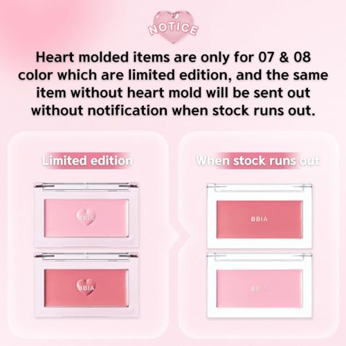 wet n wild Color Icon Eyeshadow Makeup Palette 10 Pan, Stop Playing Safe (Pack of 2)