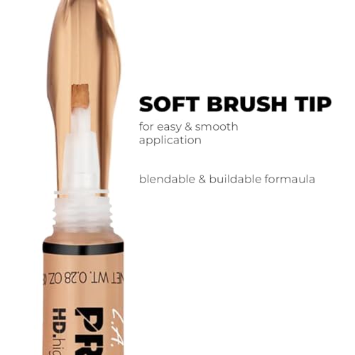 REAL LOVE IN ESSENCE FOUNDATION (21 Nude Beige, 10g)