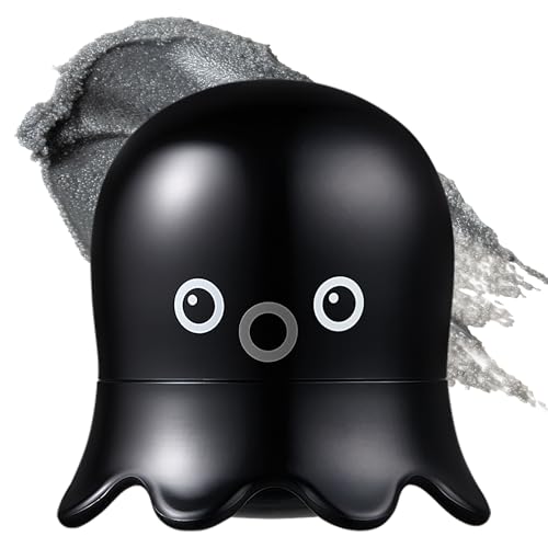 TONYMOLY Tako Pore Clay Scrub Stick - Blackhead Remover
