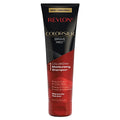 Revlon Colorsilk Care Shampoo, 8.45 fl oz