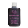 Ardell LashTite Dark Lash Adhesive 0.75 fl oz for Individual Falsies