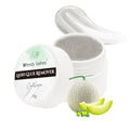 Eyelash Extension & Cluster Glue Remover Cream - Grey Cantaloupe 10ml - Wendy Lash Remover
