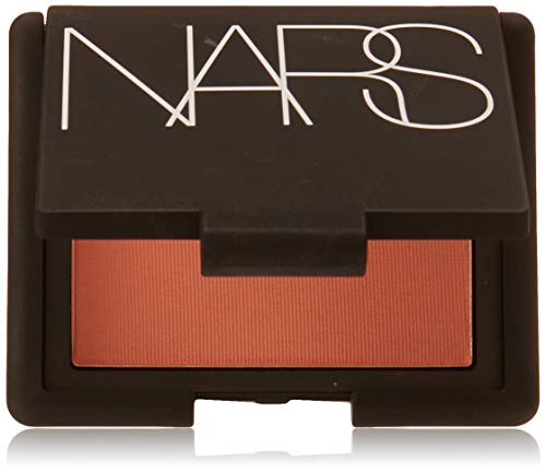 NARS Blush, Gina, 16 oz