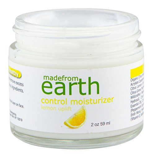 Acne Control Kit with Face Wash & Moisturizer for Oily Sensitive Skin