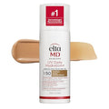 EltaMD UV Daily Hydration+ SPF 50 Sunscreen Moisturizer