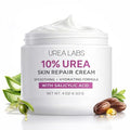10% Urea Cream with Aloe Vera & Jojoba Oil - 150ml