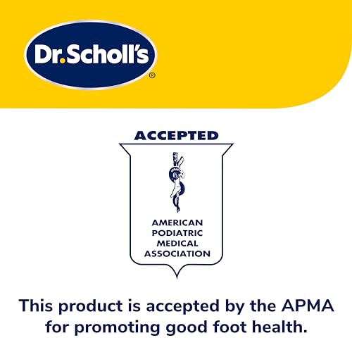 Dr. Scholl's Women's Lavender & Vitamin E Low Cut Soothing Spa Socks