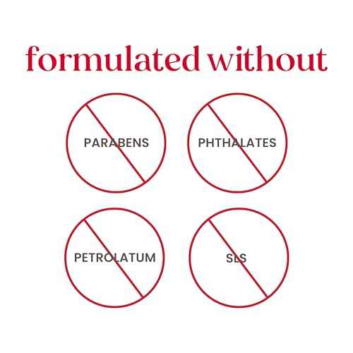 Burt's Bees Sensitive Moisturizing Cream, With Aloe Vera and Rice Milk, Face Moisturizer for Sensitive Skin, 98.8 Percent Natural Origin Skin Care, 3 oz. Package