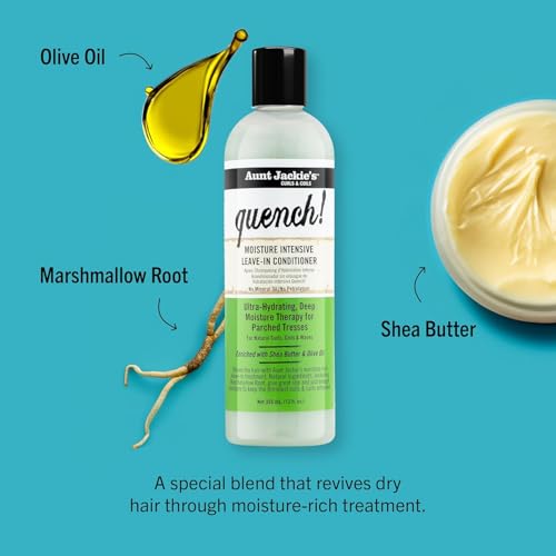 LOMA Fragrance Free Moisturizing Conditioner 12 Fluid Ounce