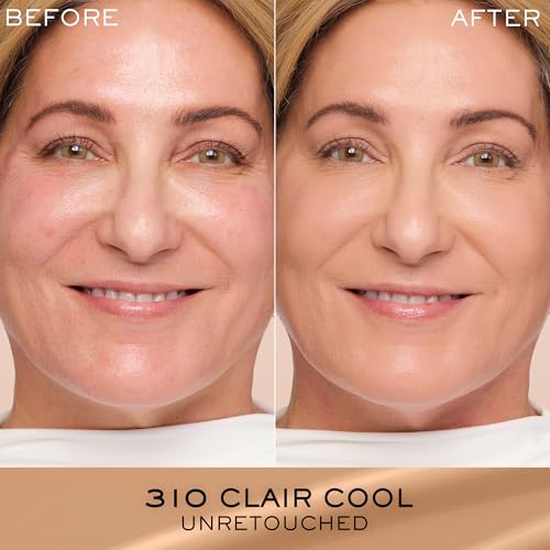Lancôme Renergie Lift Anti-Aging Foundation SPF 27