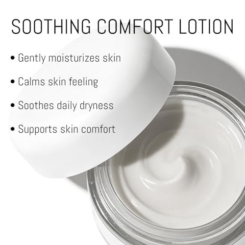 Magnesium Foot and Leg Lotion, Relief for Feet & Hands, Non-Greasy Fast Absorbing Formula for Day & Night Use, Men Women