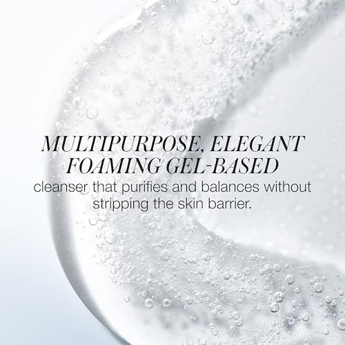 Purifying Kakadu Cleanser by RMS Beauty