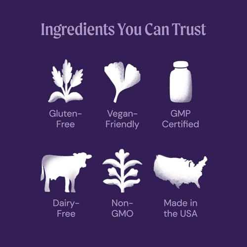Ameo Life Organic Lavender Silver Soap with 30 ppm Silver - Naturally Cleanses the Skin, 4 oz Colloidal Silver Soap Bar for Women and Men
