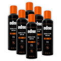 Edge Shave Gel for Men Sensitive Skin - 7 Ounce (Pack of 6) by Edge