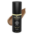 INIKA Organic Toffee BB Cream, 1.05 oz