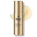 RoC Retinol Correxion Deep Wrinkle Face Serum, 1 oz