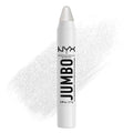 NYX Jumbo Multi-Use Face Highlighter Stick - Vanilla Ice Cream