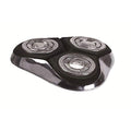 AQ Shaver Head for AQ-7 Wettech