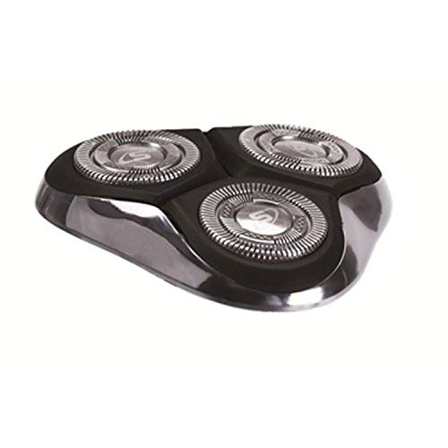 AQ Shaver Head for AQ-7 Wettech