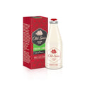 Old Spice After Shave Lotion, Fresh Lime 50ml