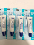 B Pure Hydrating Lip Mask - Moisturizing Night Lip Care