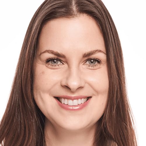 Catrice Eyebrow Stylist Brow-N-Eyed Peas 030