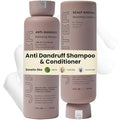 Jupiter Balancing Shampoo & Conditioner Set for All Hair Types