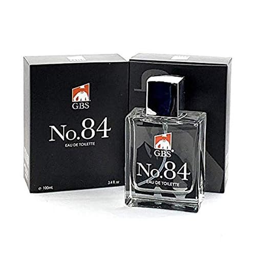 G.B.S Sandalwood Beard Essentials, Doppler Travel Bag, Balm, Oil, Trimming Shears, Wood Pick, Shaping Comb, Vitamin and Minerals