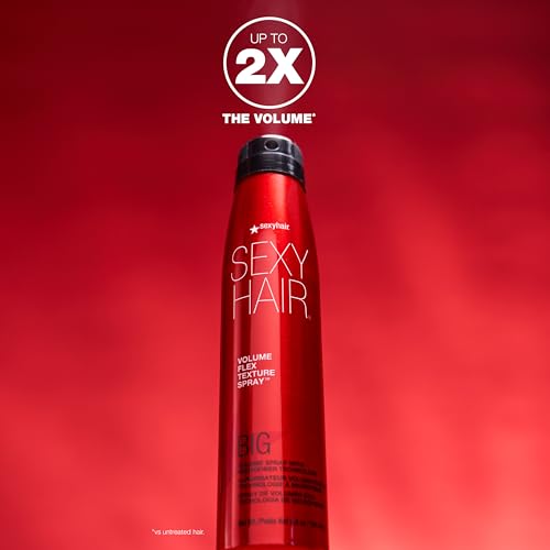 IGK Disco Disco Clear Gloss Shine Spray ? High-Shine Finishing Spray with UV Protection ? Vegan & Cruelty-Free