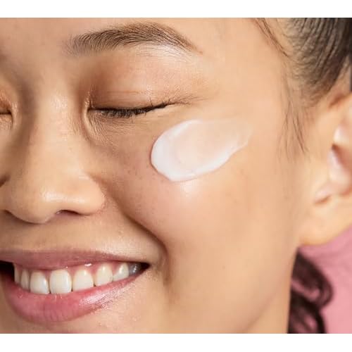 TONYMOLY Timeless Ferment Snail Cream 10.4 oz ? 70% Gold Fermented Snail Mucin Face Cream for Hydration, Barrier Repair & Anti-Aging ? K Beauty Moisturizer for Radiance, Firmness & Nourished Skin